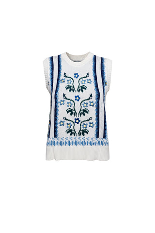 CORDELIA TOP