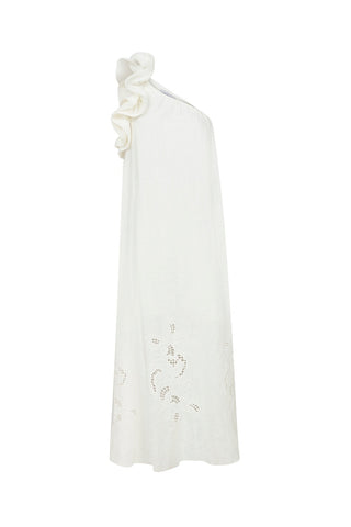 EDITH DRESS