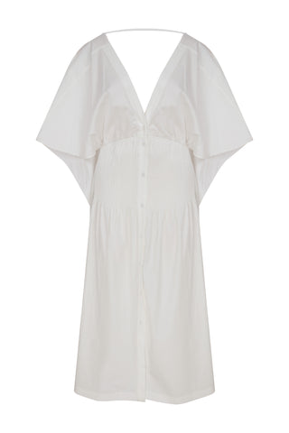 ESME DRESS