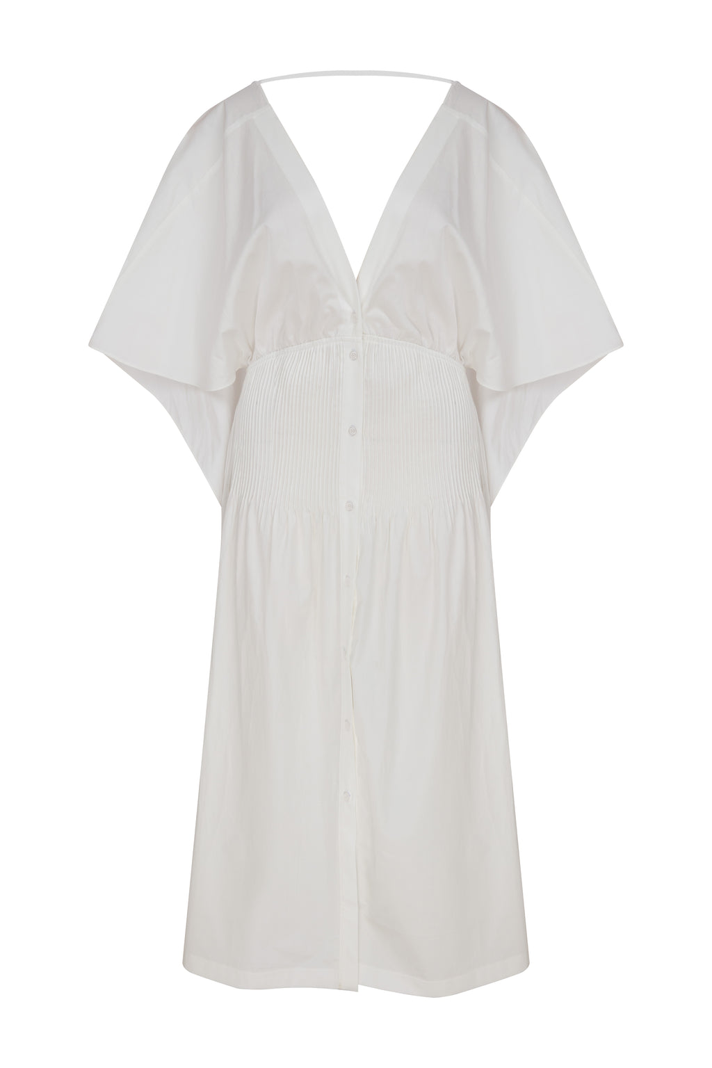 esme-dress-lug-von-siga