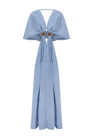 FARAH TOP