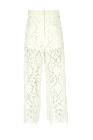 KARIA PANTS