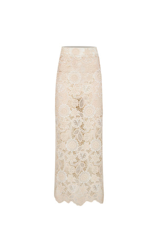 LAURA SKIRT