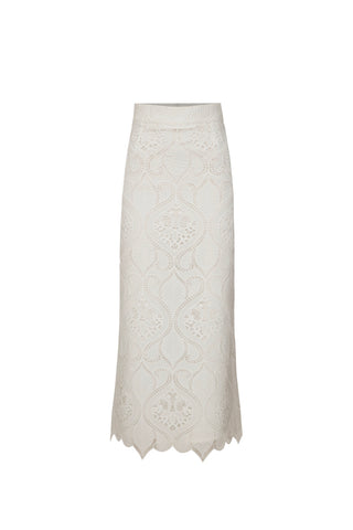 LAURA SKIRT