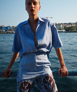 MACY TOP