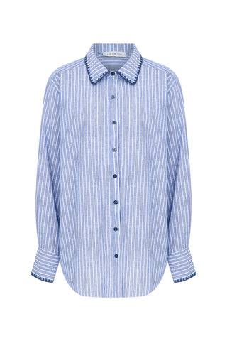 FRANZIE TOP