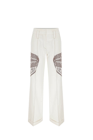 MARIA PANTS