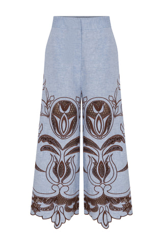 MARIA PANTS