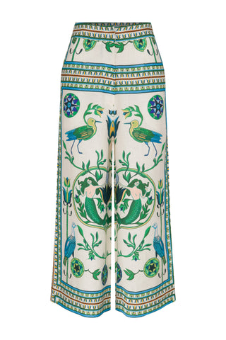 MARIA PANTS