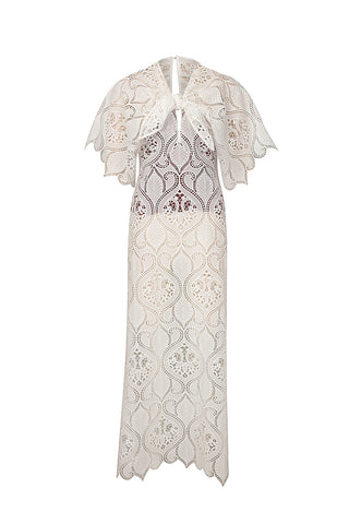 MARINA DRESS