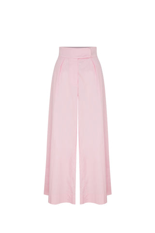 MARY PANTS