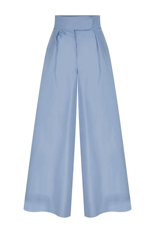 MARY PANTS