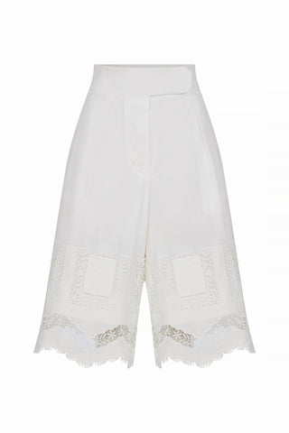 MARY SHORT PANTS
