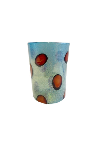 MURANO CHERRY
