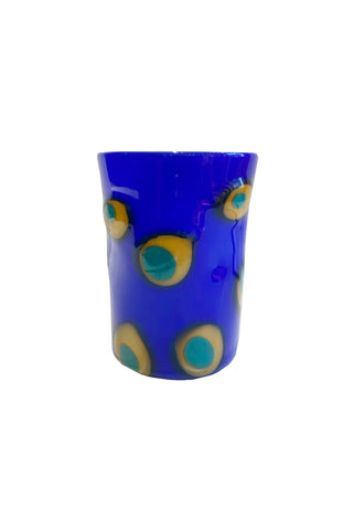 MURANO EVIL EYE