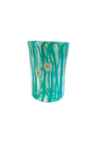 MURANO MARGERITA