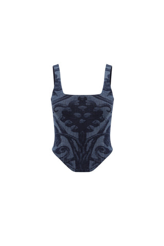 ROSALIE TOP