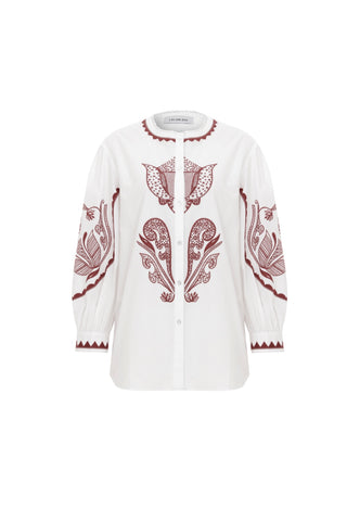 SELINA TOP