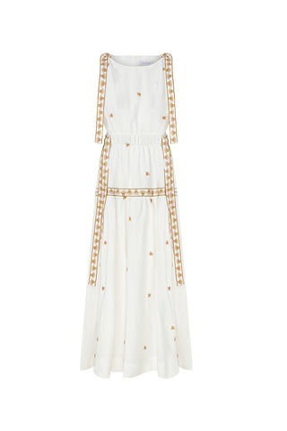 SIERRA DRESS
