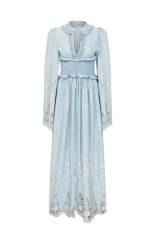 TIARA DRESS