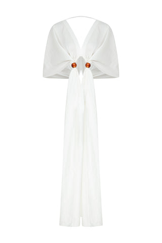 FARAH TOP