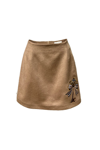 CARINA SKIRT