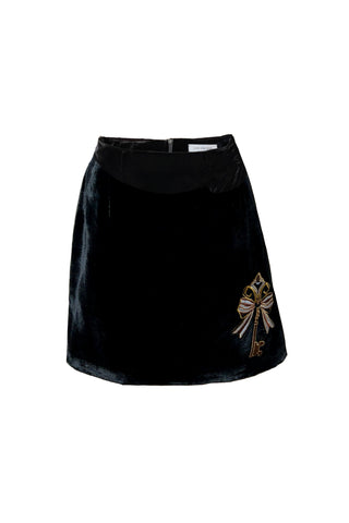 CARINA SKIRT
