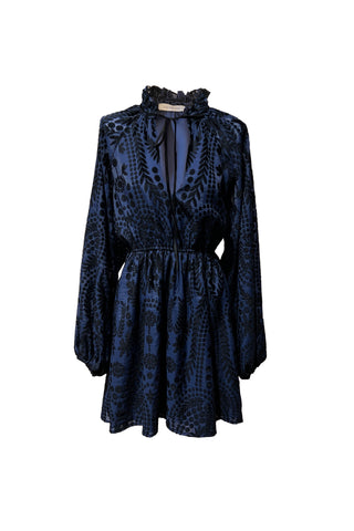 SELENE DRESS