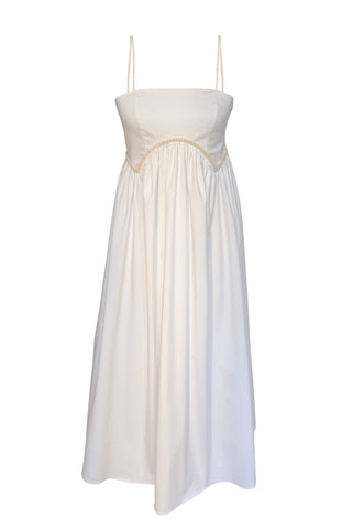 MILENA DRESS