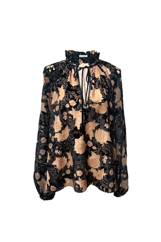 SELENE TOP