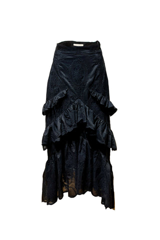 LUCIA SKIRT