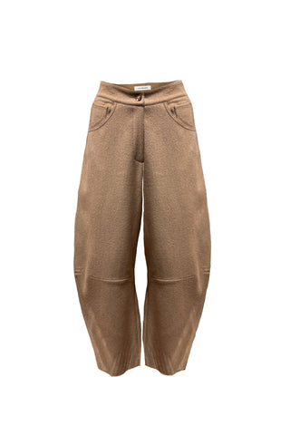 SERENA PANTS