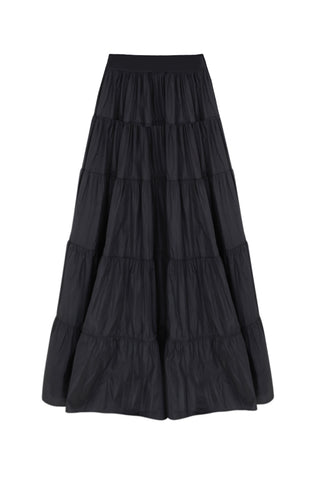 VIKTORIA SKIRT