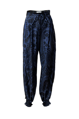 ALAADDIN PANTS