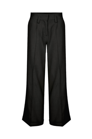 MARIA PANTS