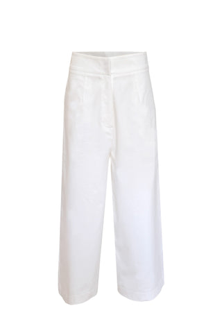MARIA PANTS