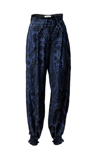 ALAADDIN PANTS