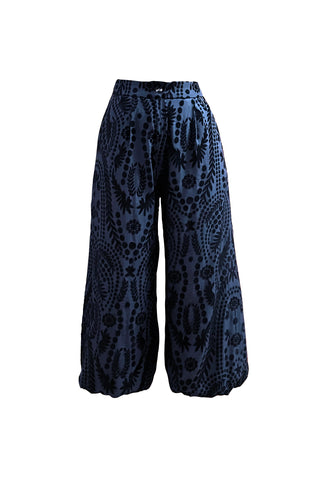 ALAADDIN PANTS