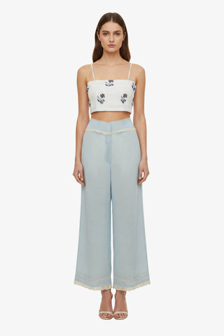 AURORA TOP