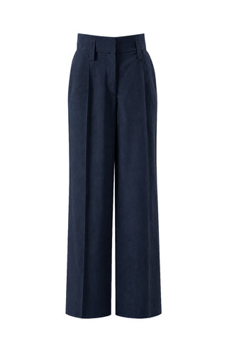 BASRA PANTS / PRE-ORDER