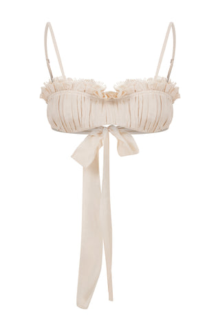 BRUNA BRALETTE