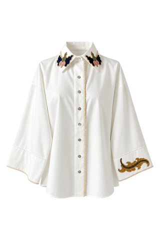 BURSA TOP / PRE-ORDER