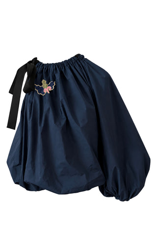 CAESARA TOP / PRE-ORDER