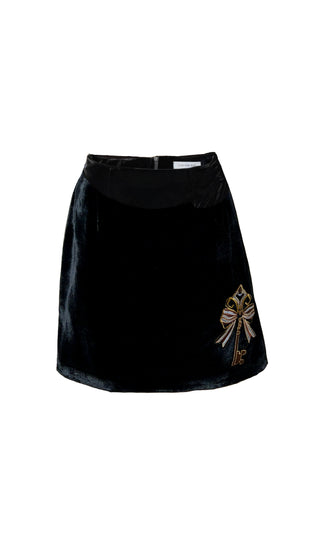 CARINA SKIRT