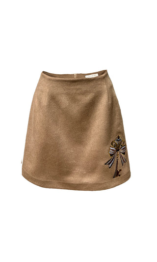 CARINA SKIRT