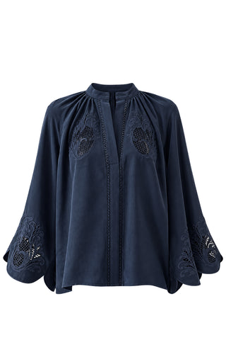 GERRA TOP / PRE-ORDER