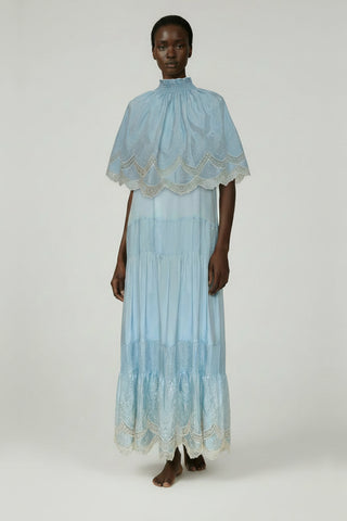 JESSICA DRESS