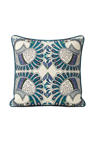 ARIA CUSHION
