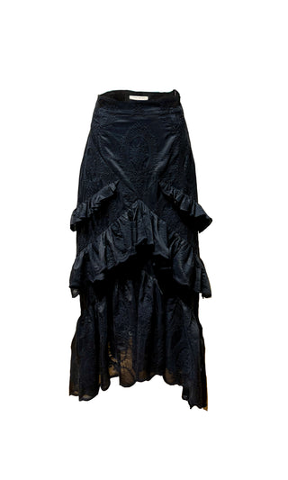LUCIA SKIRT