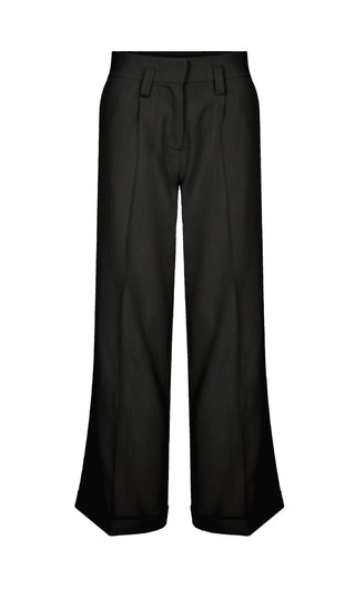 MARIA PANTS